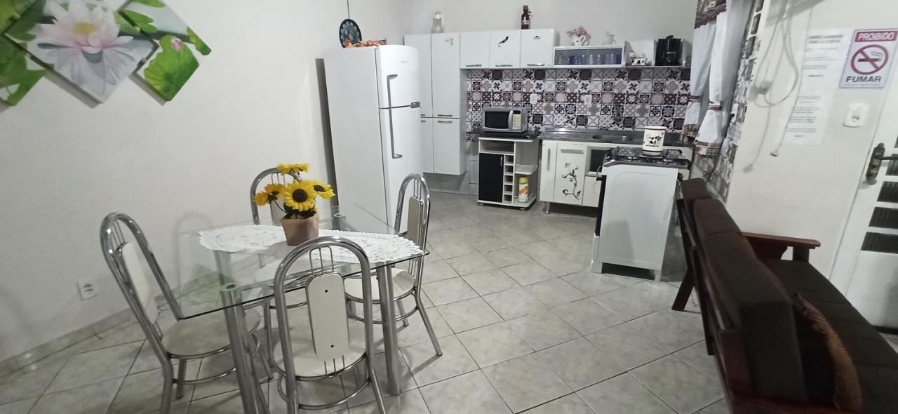 Paraiso Aconchegante Casa Espacosa E Muito Verde Caraguatatuba Dış mekan fotoğraf