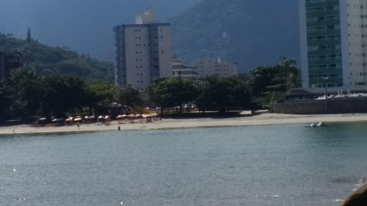 Paraiso Aconchegante Casa Espacosa E Muito Verde Caraguatatuba Dış mekan fotoğraf