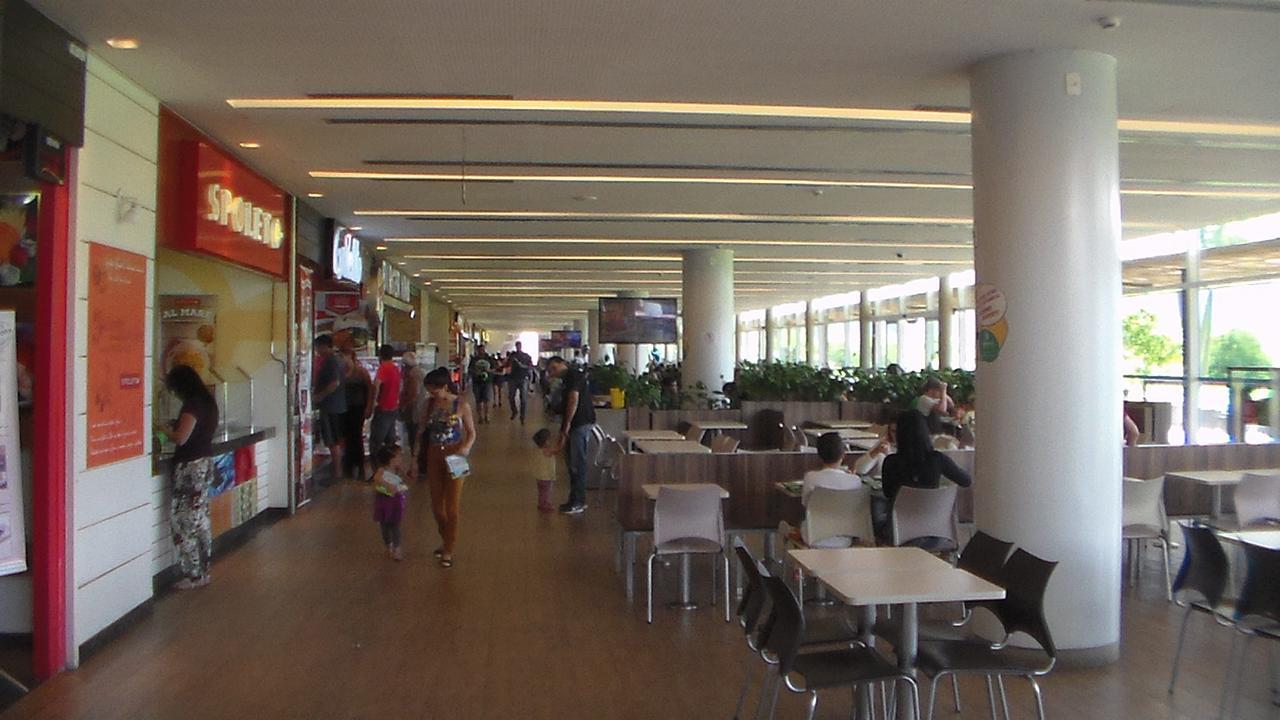 Paraiso Aconchegante Casa Espacosa E Muito Verde Caraguatatuba Dış mekan fotoğraf